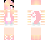bot much