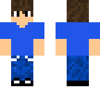 boy