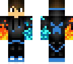 boyfirexd