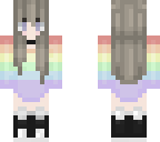 brianna's skin please dont use