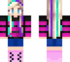 by my friend 