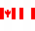 canada