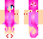 candy girl