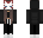 cat mask
