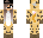ccc