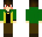 chara