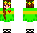 chara