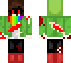 chara