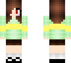 chara