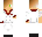chef boy