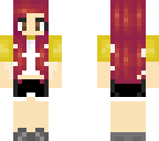 cheryl blossom edited