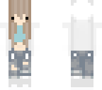 chibi