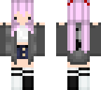 chibi edit