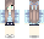 chibi edit flower edit cheek boooo