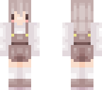 chibi edited