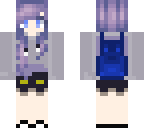 chibi queen 2