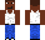 cj