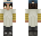 clementine twd