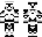 clone specialist v2