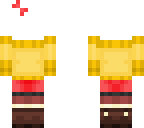 comfy cozy - outfit base