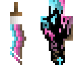 contest - colors