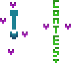 contest winners