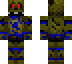 cookiemonster782