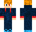 cool guy