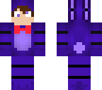 crazybonnie