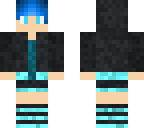 creator lani