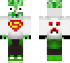 crepeer noob