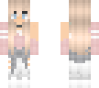 cute