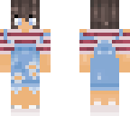 cute dungarees
