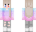 cute girl