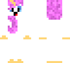 cute unicorn