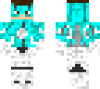 cyan-speed