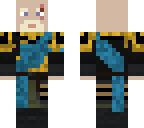 daeron velaryon