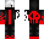 dark