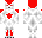 dark frezeer