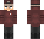 das