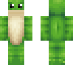 dat boi