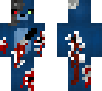 deadbear deadteddy