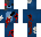 deadteddy