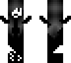 death