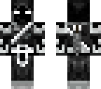 death assassin