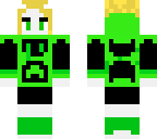 delta asgore
