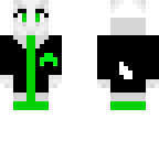 delta toriel