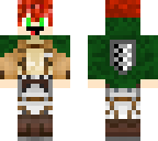 derp aot skin