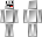 derp iron