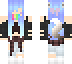 derpy edit